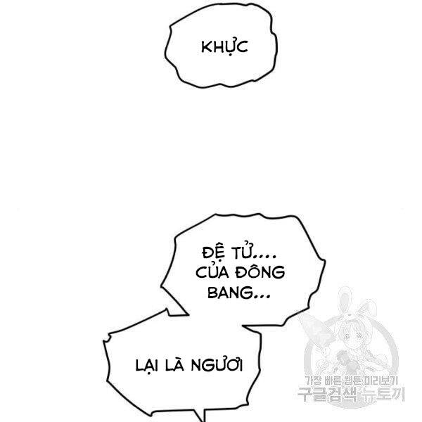 Chiền Thần Tự Sát Hồi Quy Chapter 39 - 104