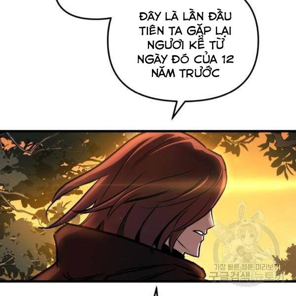 Chiền Thần Tự Sát Hồi Quy Chapter 39 - 107