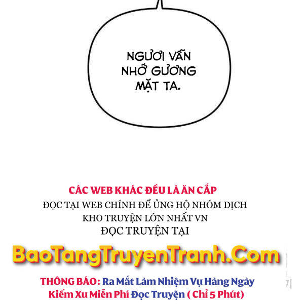 Chiền Thần Tự Sát Hồi Quy Chapter 39 - 108