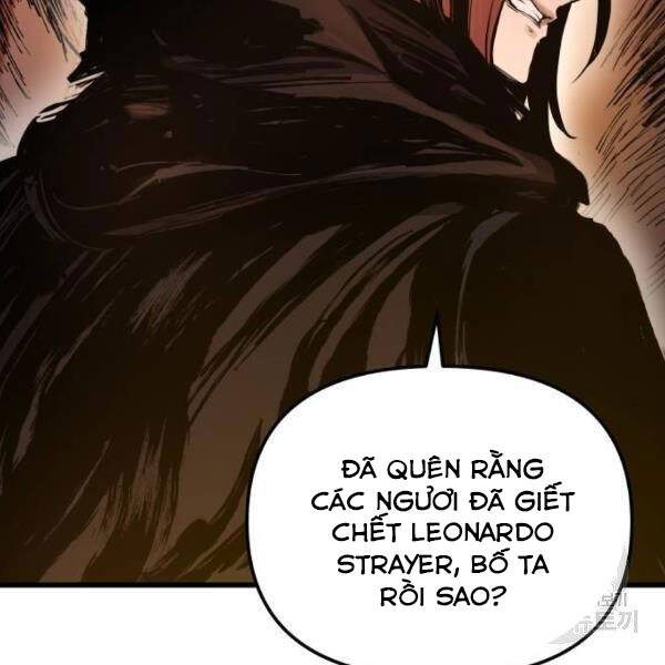 Chiền Thần Tự Sát Hồi Quy Chapter 39 - 110