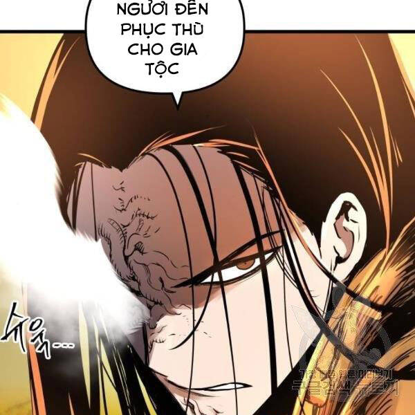 Chiền Thần Tự Sát Hồi Quy Chapter 39 - 112
