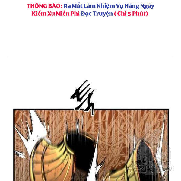 Chiền Thần Tự Sát Hồi Quy Chapter 39 - 115