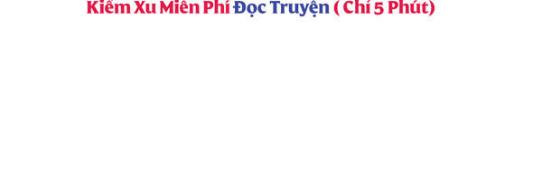 Chiền Thần Tự Sát Hồi Quy Chapter 39 - 120