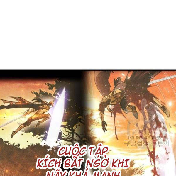 Chiền Thần Tự Sát Hồi Quy Chapter 39 - 121