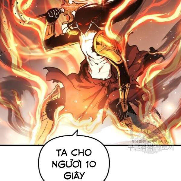 Chiền Thần Tự Sát Hồi Quy Chapter 39 - 126