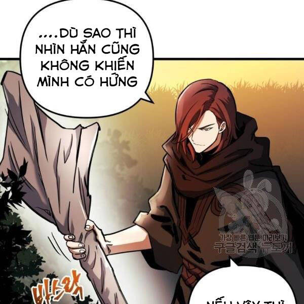 Chiền Thần Tự Sát Hồi Quy Chapter 39 - 128