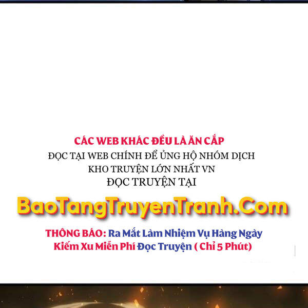 Chiền Thần Tự Sát Hồi Quy Chapter 39 - 135