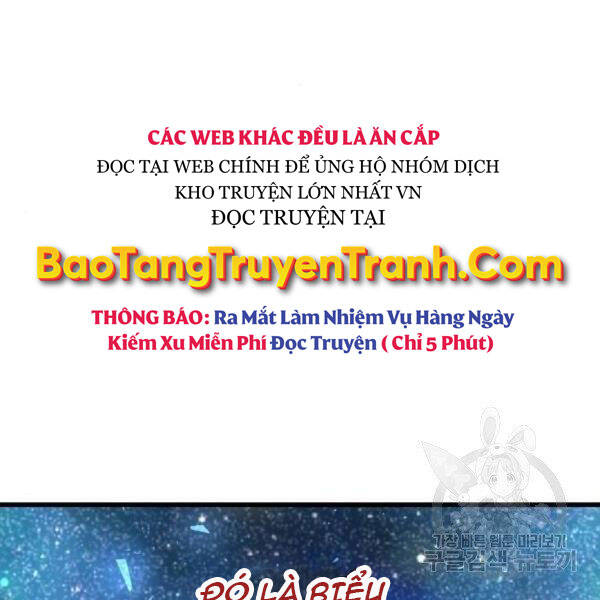 Chiền Thần Tự Sát Hồi Quy Chapter 39 - 138
