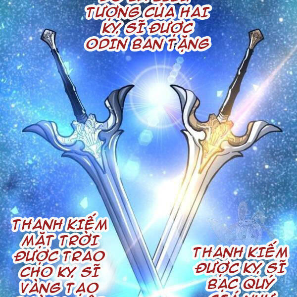 Chiền Thần Tự Sát Hồi Quy Chapter 39 - 139