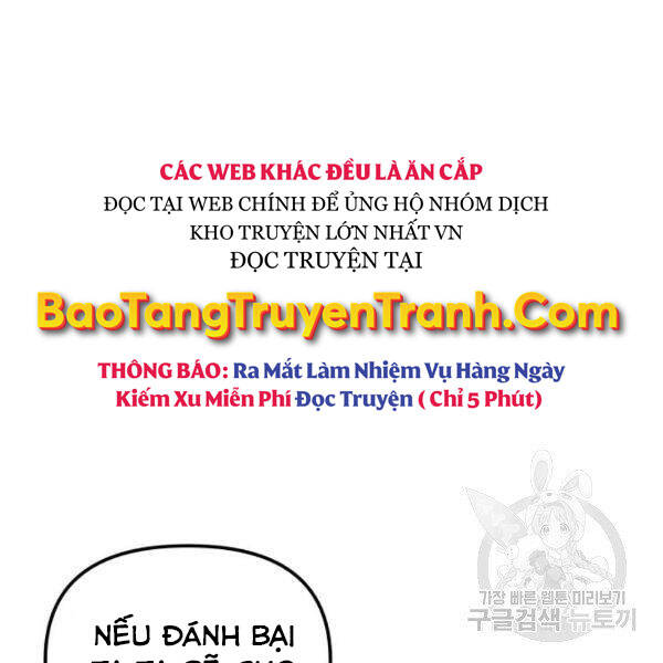 Chiền Thần Tự Sát Hồi Quy Chapter 39 - 141