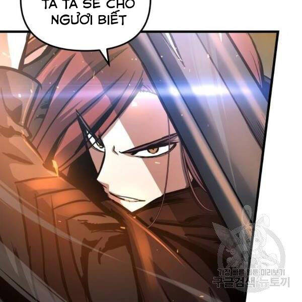 Chiền Thần Tự Sát Hồi Quy Chapter 39 - 142