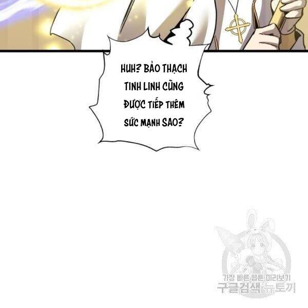 Chiền Thần Tự Sát Hồi Quy Chapter 39 - 17