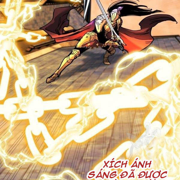 Chiền Thần Tự Sát Hồi Quy Chapter 39 - 22