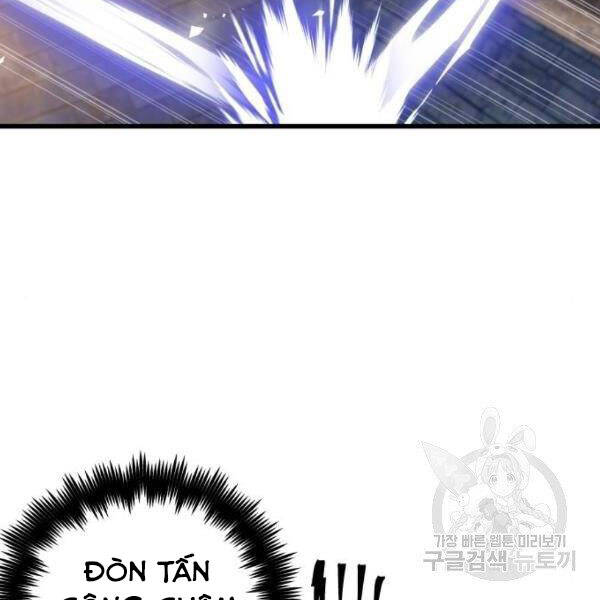 Chiền Thần Tự Sát Hồi Quy Chapter 39 - 27