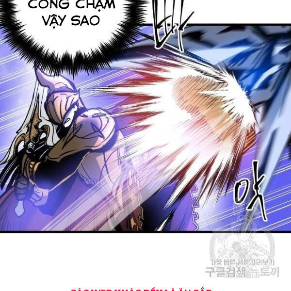 Chiền Thần Tự Sát Hồi Quy Chapter 39 - 28