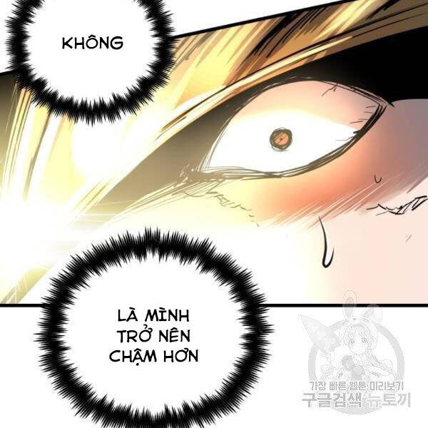 Chiền Thần Tự Sát Hồi Quy Chapter 39 - 33