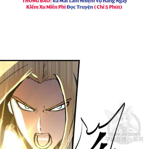 Chiền Thần Tự Sát Hồi Quy Chapter 39 - 36