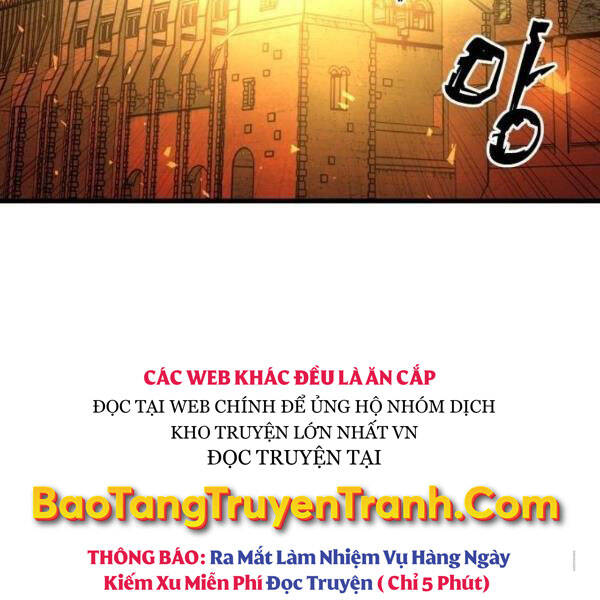 Chiền Thần Tự Sát Hồi Quy Chapter 39 - 43