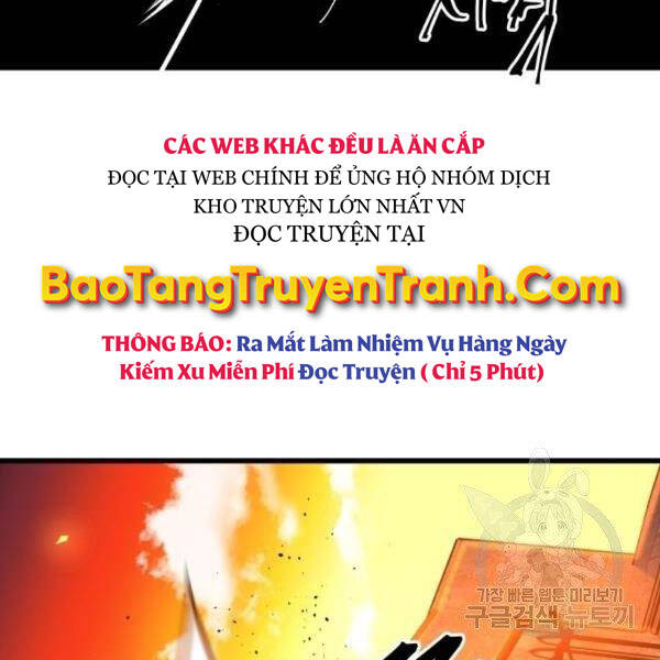 Chiền Thần Tự Sát Hồi Quy Chapter 39 - 50