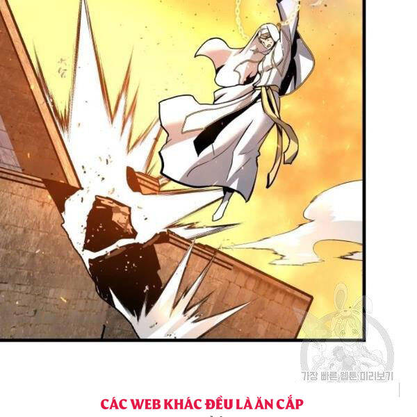 Chiền Thần Tự Sát Hồi Quy Chapter 39 - 54