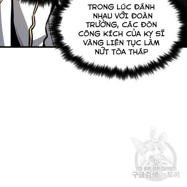 Chiền Thần Tự Sát Hồi Quy Chapter 39 - 57