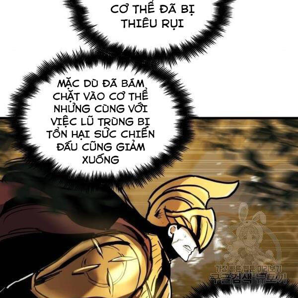 Chiền Thần Tự Sát Hồi Quy Chapter 39 - 71