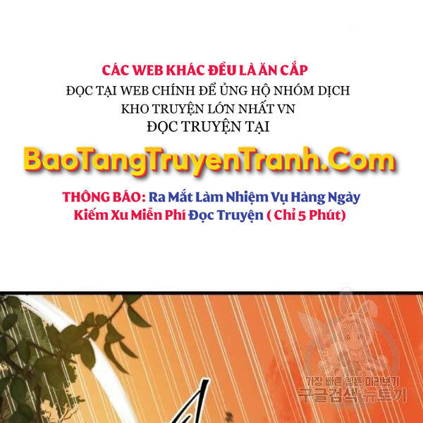 Chiền Thần Tự Sát Hồi Quy Chapter 39 - 84