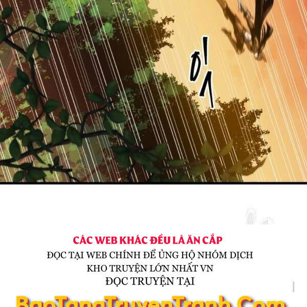 Chiền Thần Tự Sát Hồi Quy Chapter 39 - 86