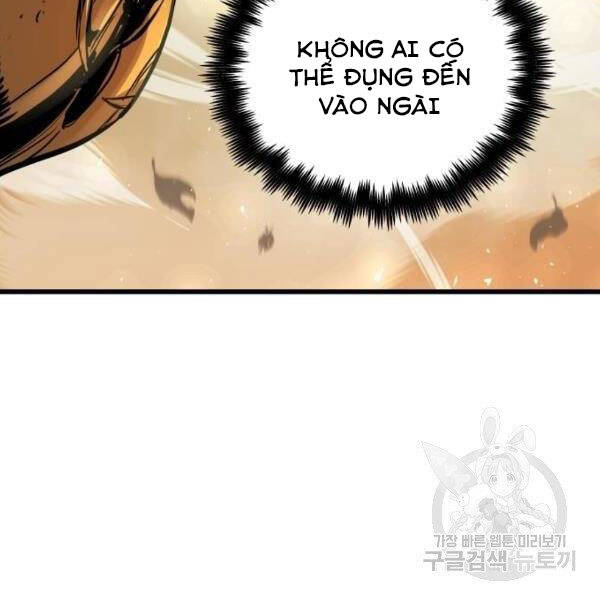 Chiền Thần Tự Sát Hồi Quy Chapter 39 - 89