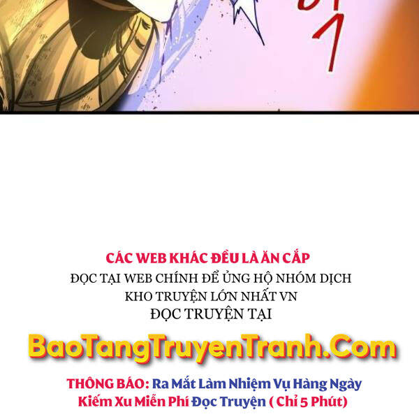 Chiền Thần Tự Sát Hồi Quy Chapter 39 - 95