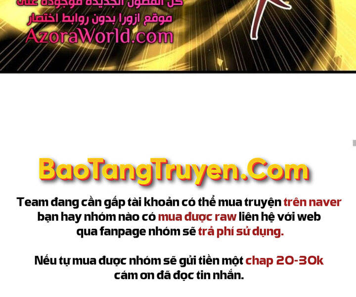 Chiền Thần Tự Sát Hồi Quy Chapter 40 - 119