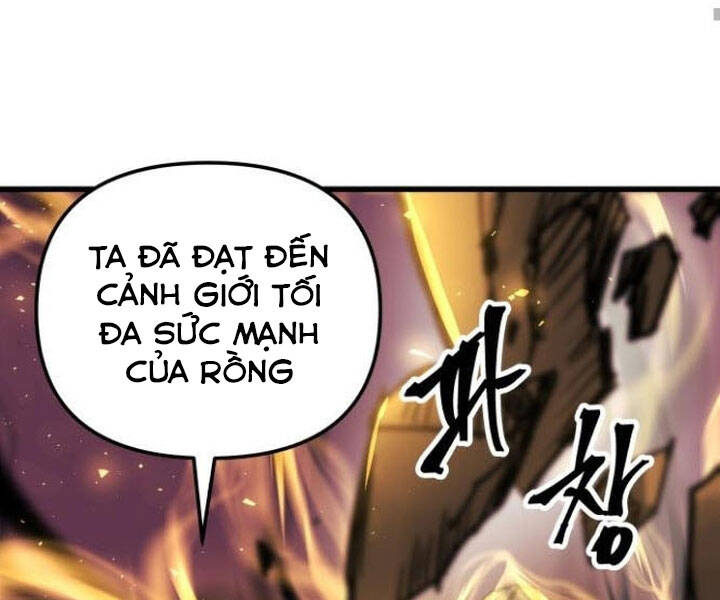 Chiền Thần Tự Sát Hồi Quy Chapter 40 - 120