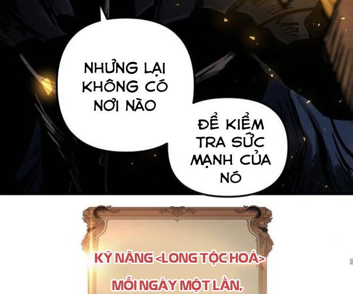 Chiền Thần Tự Sát Hồi Quy Chapter 40 - 122