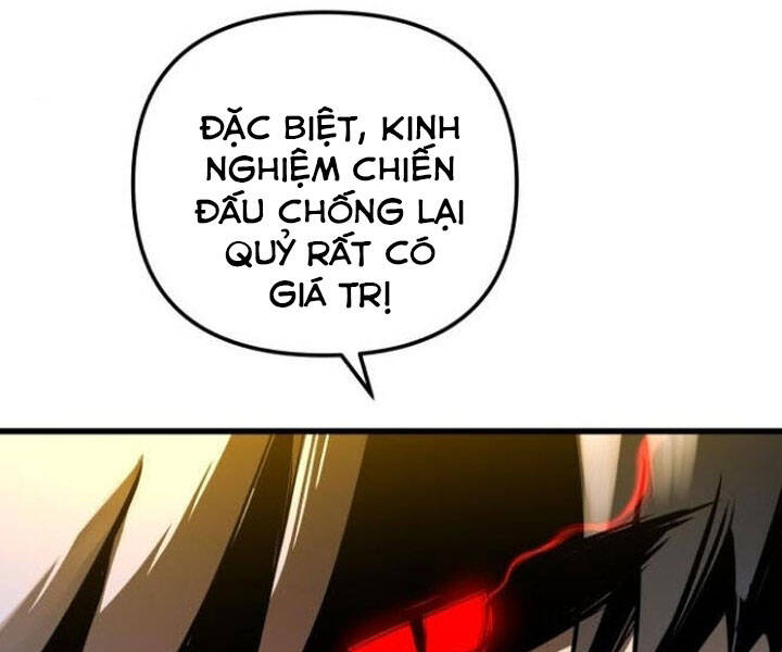 Chiền Thần Tự Sát Hồi Quy Chapter 40 - 125