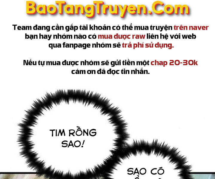 Chiền Thần Tự Sát Hồi Quy Chapter 40 - 127