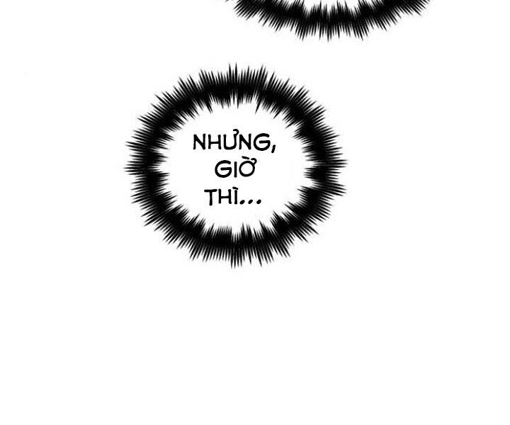 Chiền Thần Tự Sát Hồi Quy Chapter 40 - 130