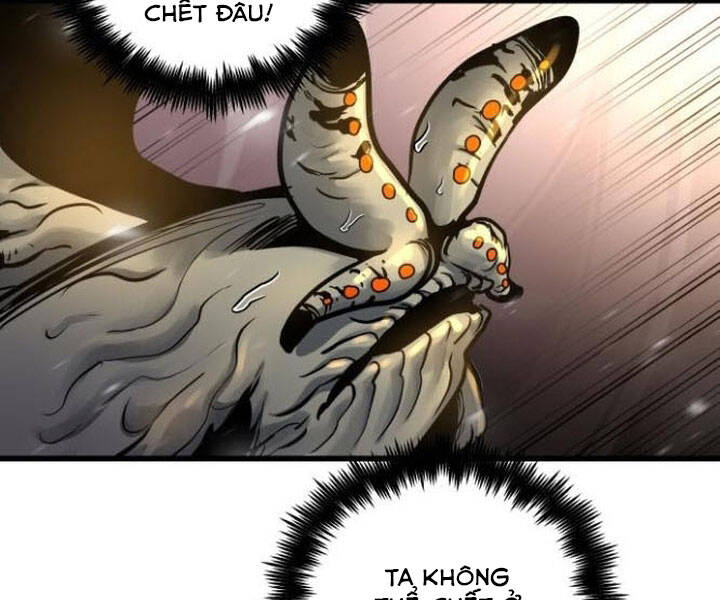Chiền Thần Tự Sát Hồi Quy Chapter 40 - 138