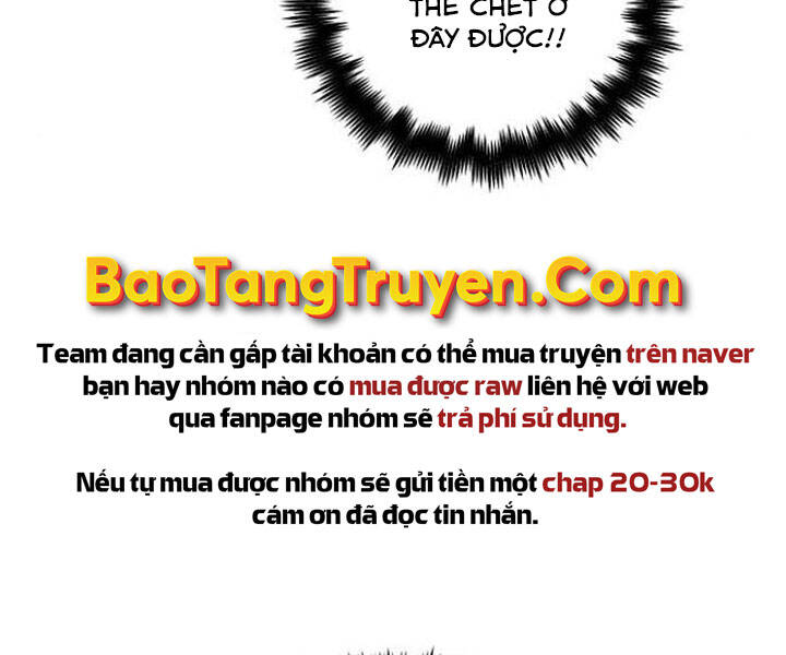 Chiền Thần Tự Sát Hồi Quy Chapter 40 - 139