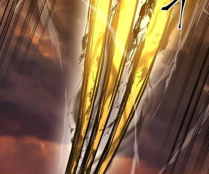 Chiền Thần Tự Sát Hồi Quy Chapter 40 - 144