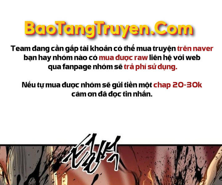 Chiền Thần Tự Sát Hồi Quy Chapter 40 - 146