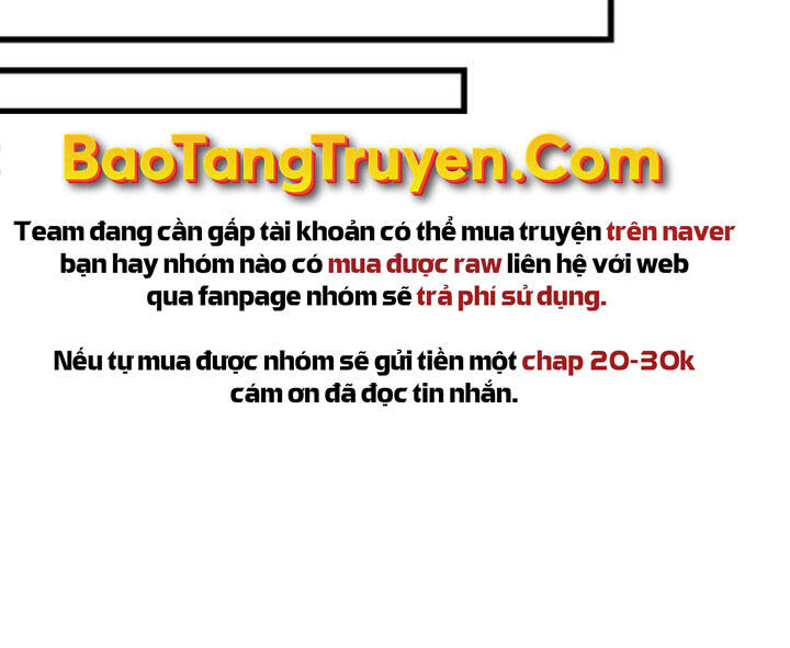 Chiền Thần Tự Sát Hồi Quy Chapter 40 - 152