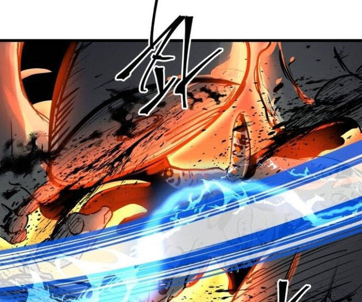 Chiền Thần Tự Sát Hồi Quy Chapter 40 - 17