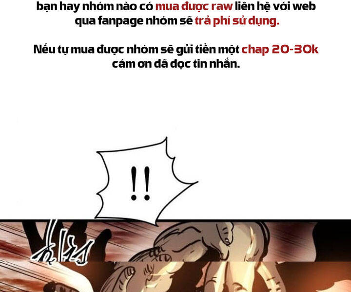 Chiền Thần Tự Sát Hồi Quy Chapter 40 - 33