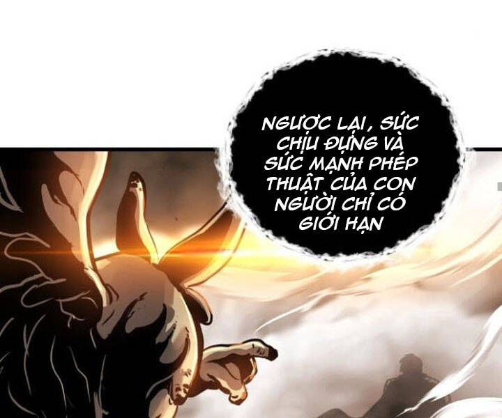 Chiền Thần Tự Sát Hồi Quy Chapter 40 - 58