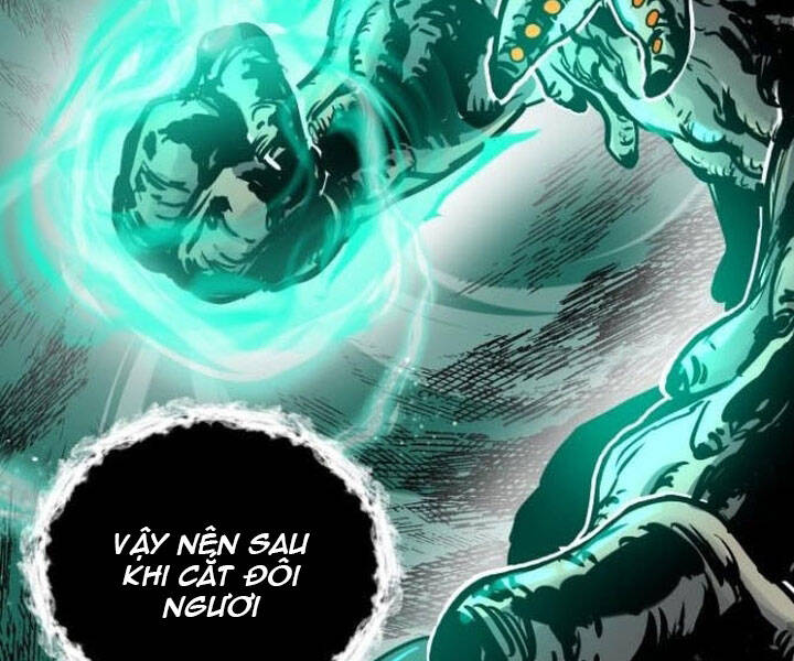 Chiền Thần Tự Sát Hồi Quy Chapter 40 - 66