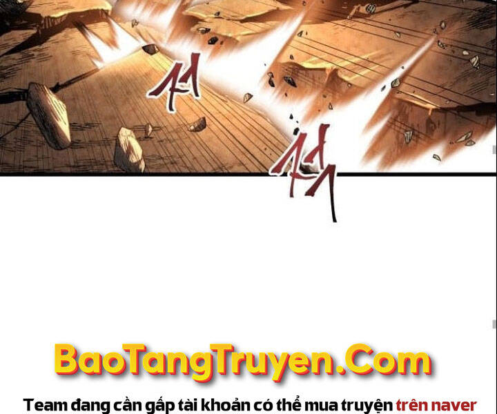 Chiền Thần Tự Sát Hồi Quy Chapter 40 - 79