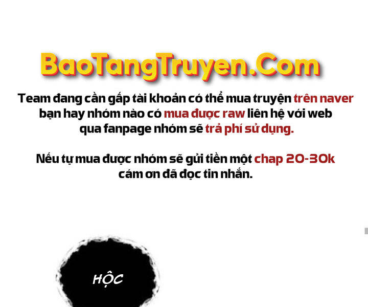 Chiền Thần Tự Sát Hồi Quy Chapter 40 - 87