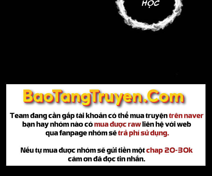 Chiền Thần Tự Sát Hồi Quy Chapter 40 - 89