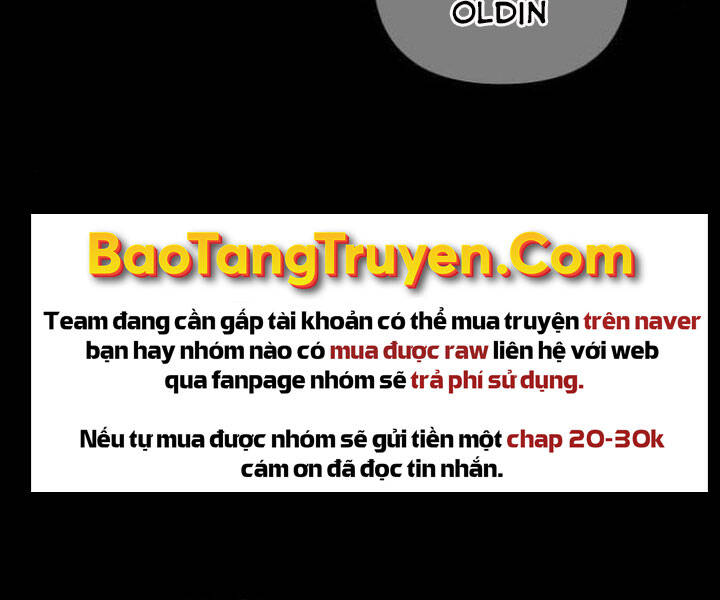 Chiền Thần Tự Sát Hồi Quy Chapter 40 - 94