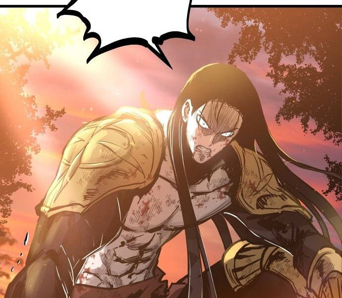 Chiền Thần Tự Sát Hồi Quy Chapter 41 - 112